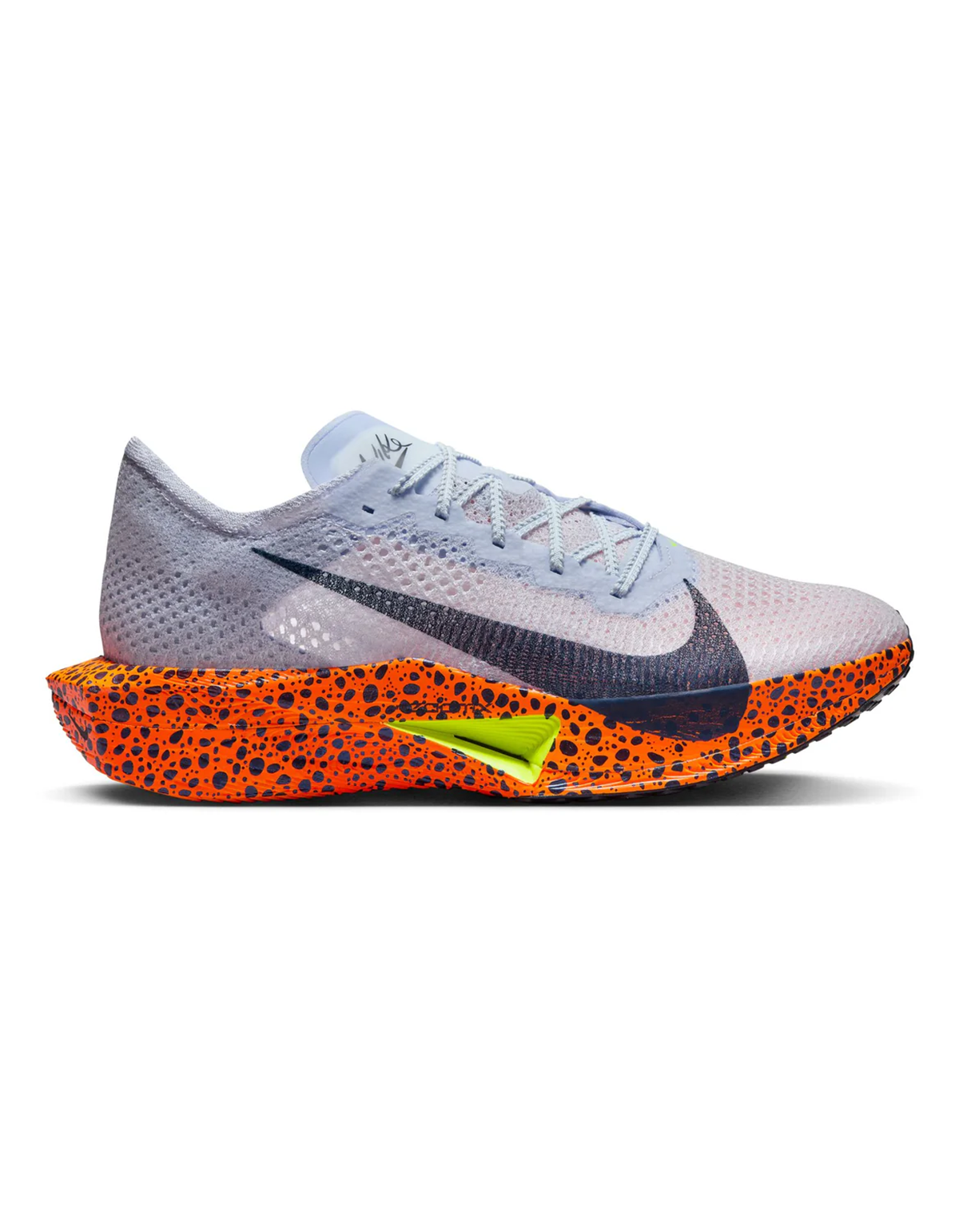 Nike Vaporfly 3 Electric