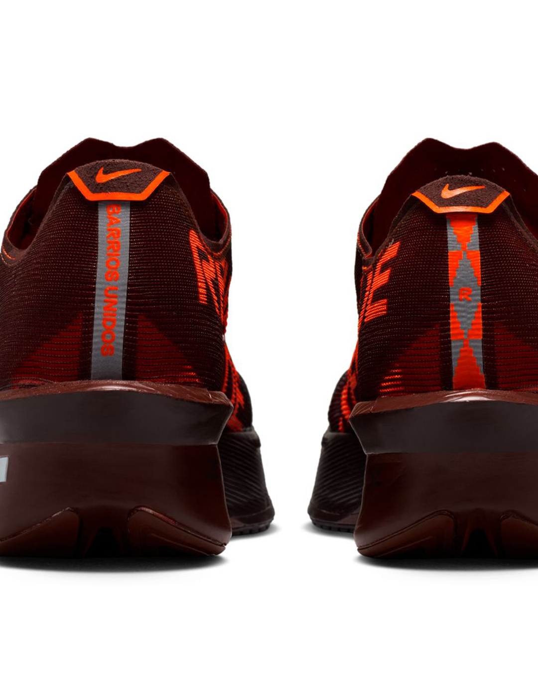 ZoomX Vaporfly Next% 4 x RENEGADE – Renegade Running ZoomX Vaporfly Next% 4 x RENEGADE – Renegade Running