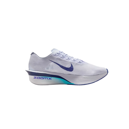 Men's Nike Vaporfly Next% 4