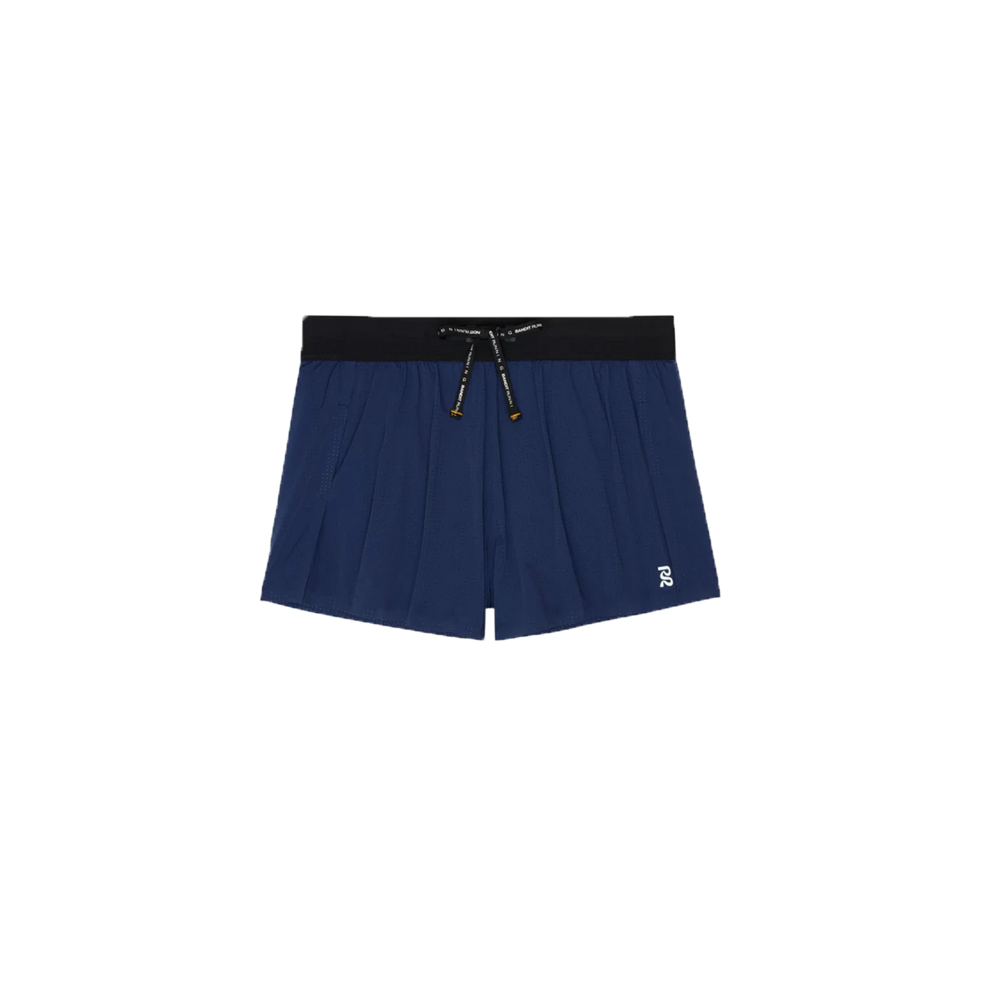 Women's Vento™ 3" Split Short - NY Navy