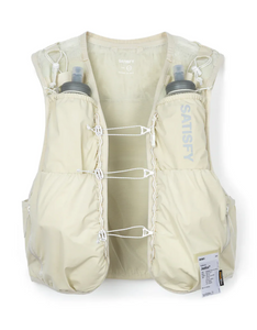 Satisfy Justice™ Cordura® 5L Hydration Vest