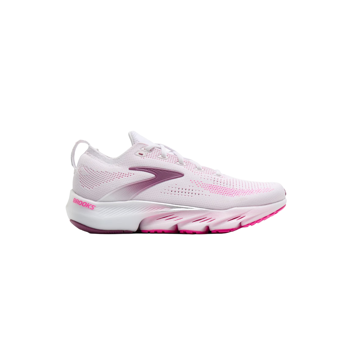 Women's Glycerin Flex