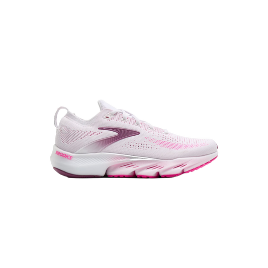 Women's Glycerin Flex