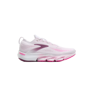 Women's Glycerin Flex