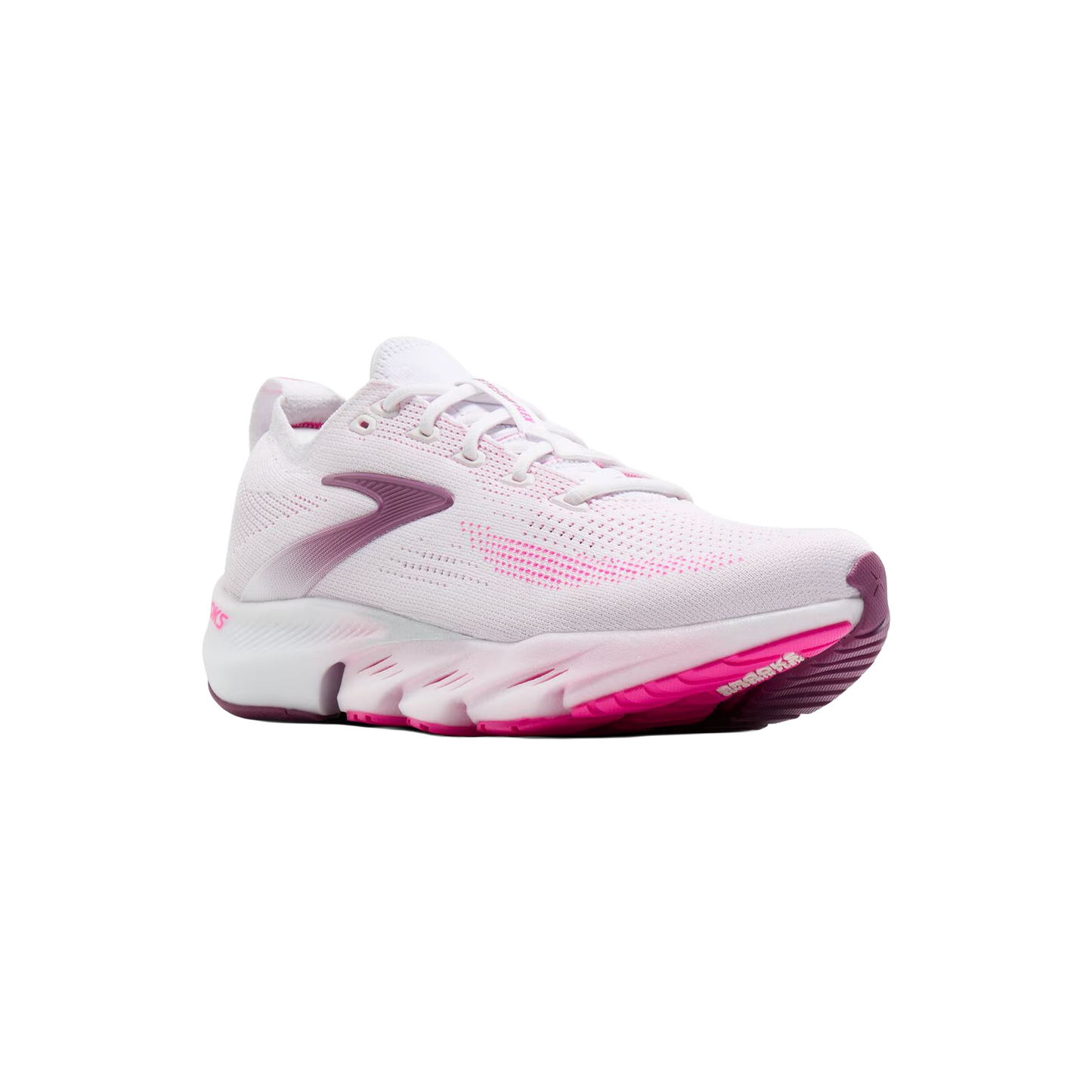 Women's Glycerin Flex