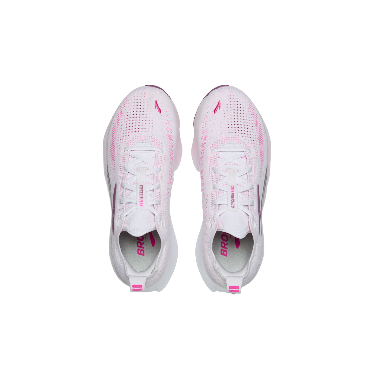 Women's Glycerin Flex