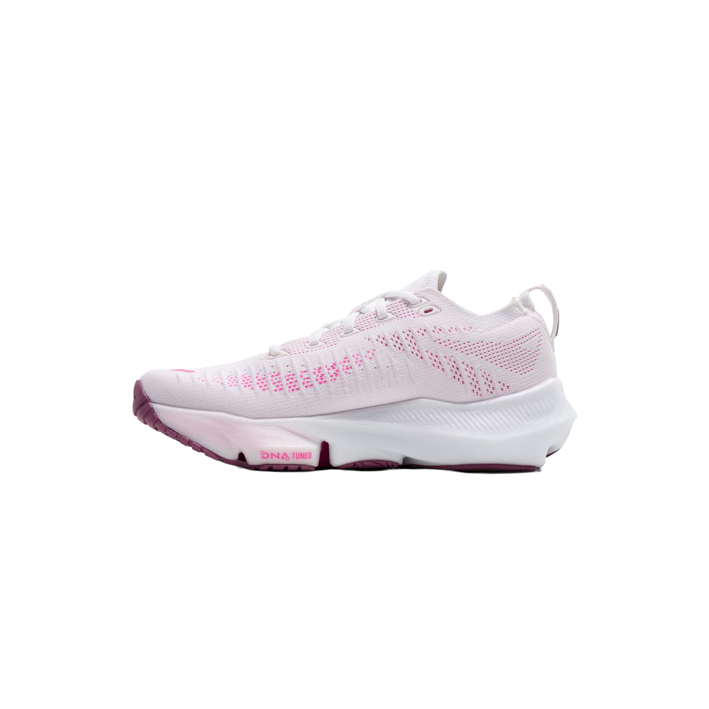 Women's Glycerin Flex