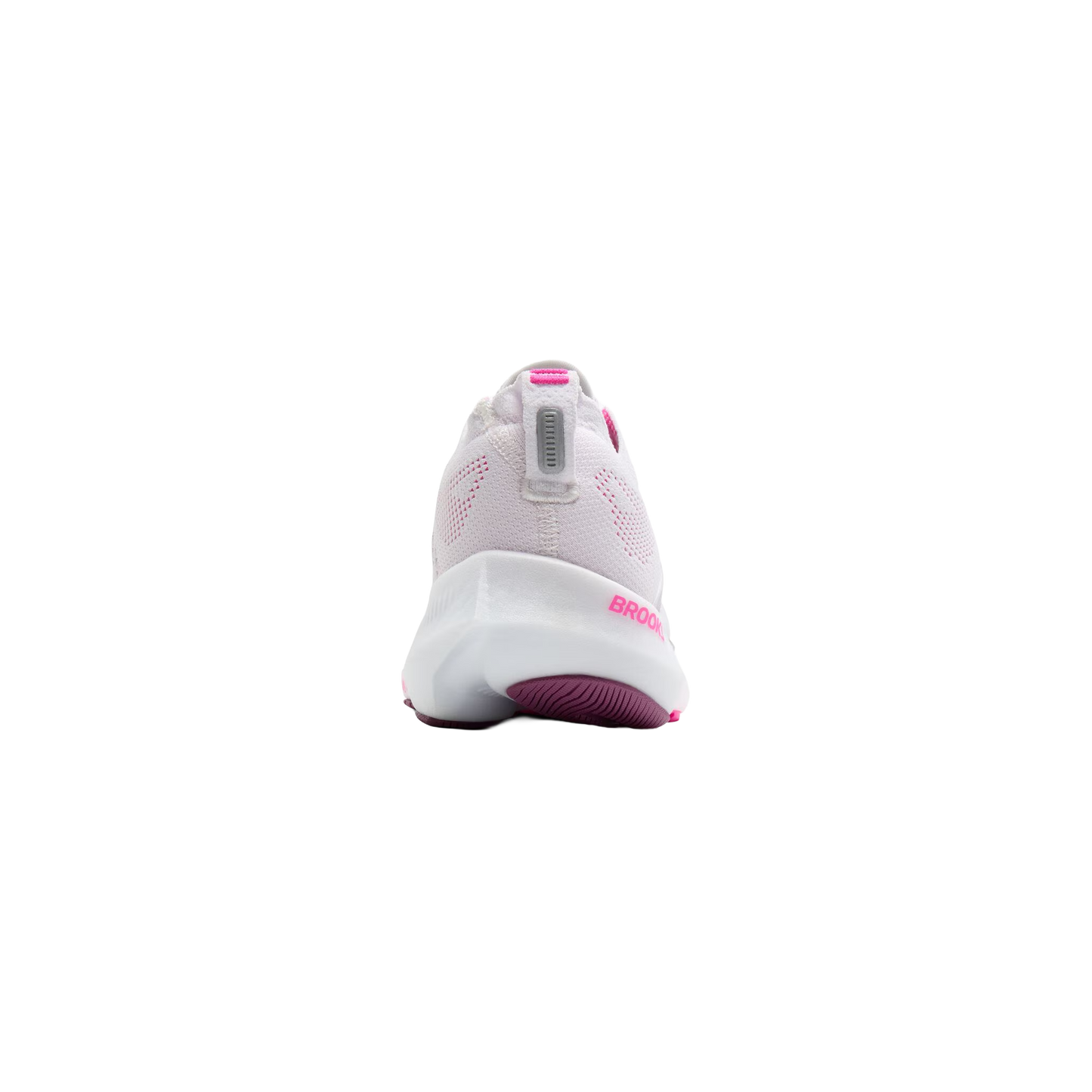 Women's Glycerin Flex