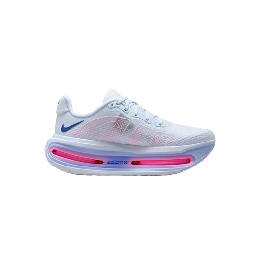 Women's Vomero Premium
