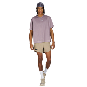 Wavy Tee