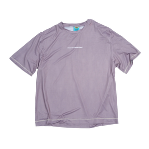 Wavy Tee