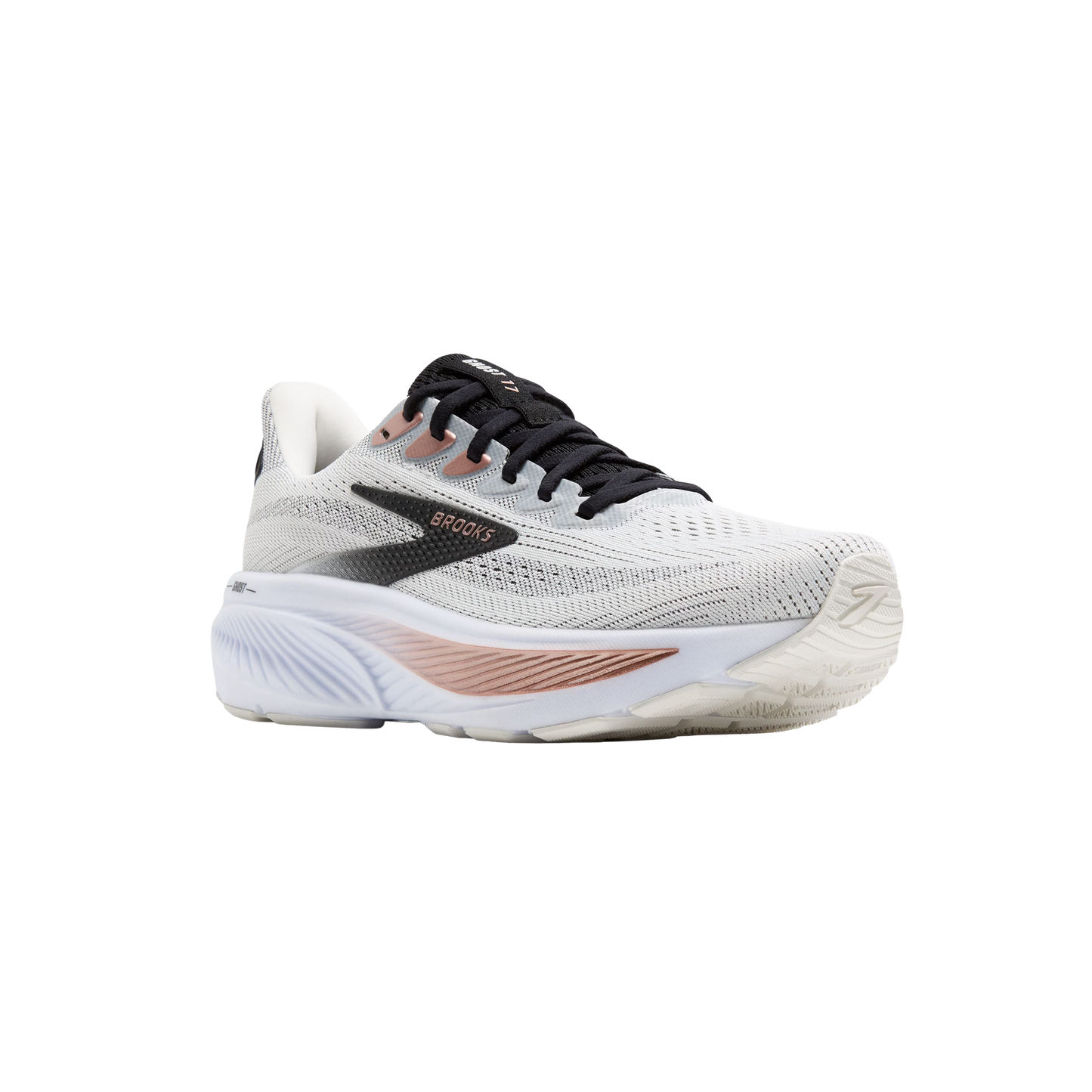 Women's Ghost 17