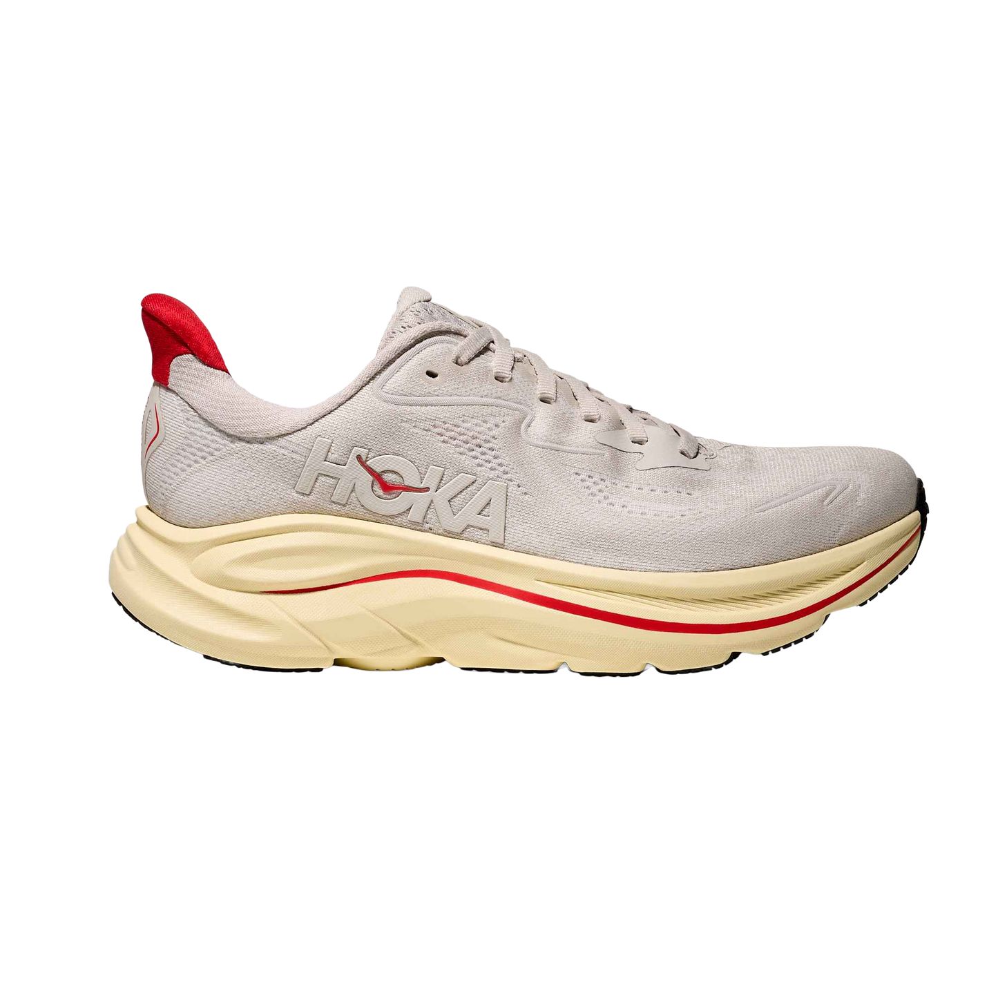Women's Clifton 10
