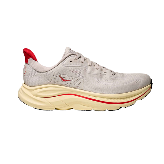 Women's Clifton 10