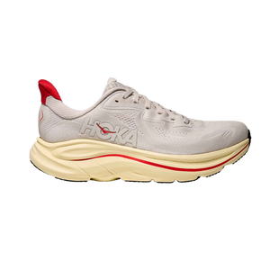 Women's Clifton 10