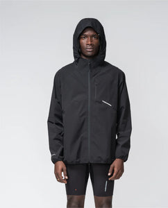 Men's Wind Jacket