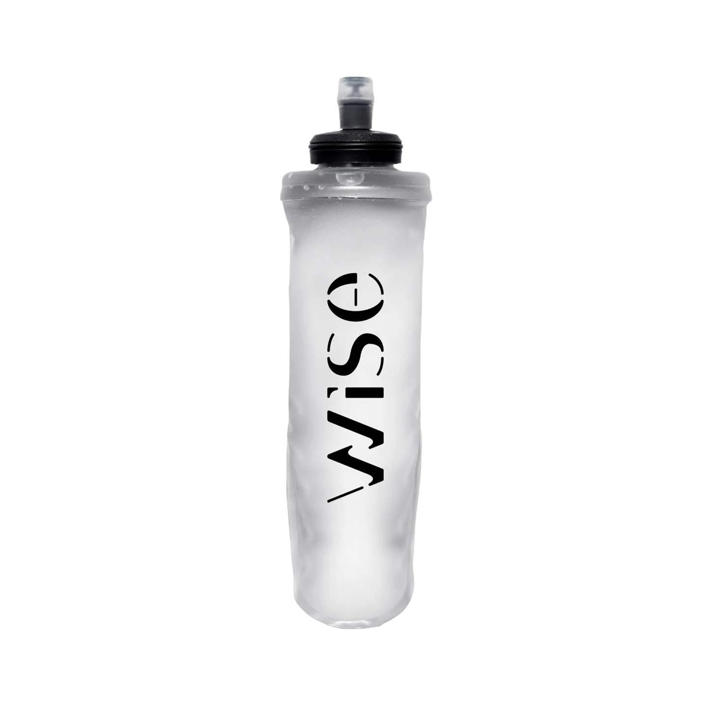 Soft Flask Wise 500ML RMX