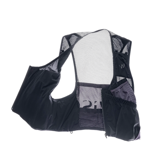Sherpa Race Bag