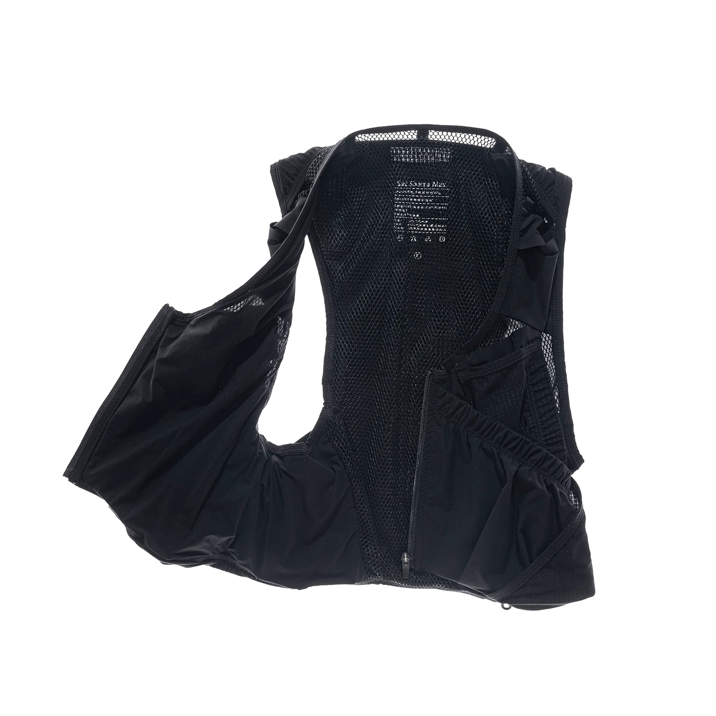 Sherpa Max 2024 Bag