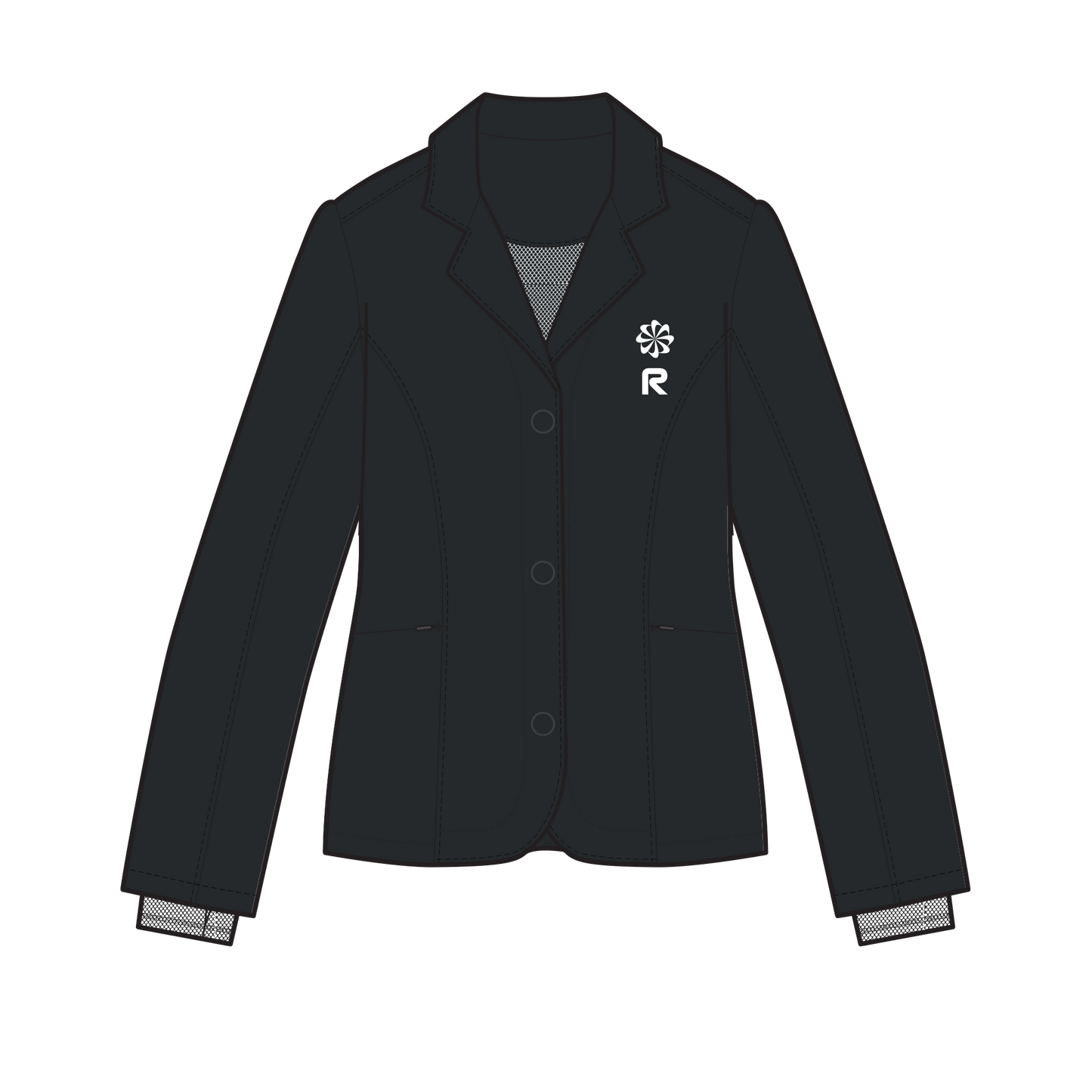 Nike ReCreate Women's Jacket