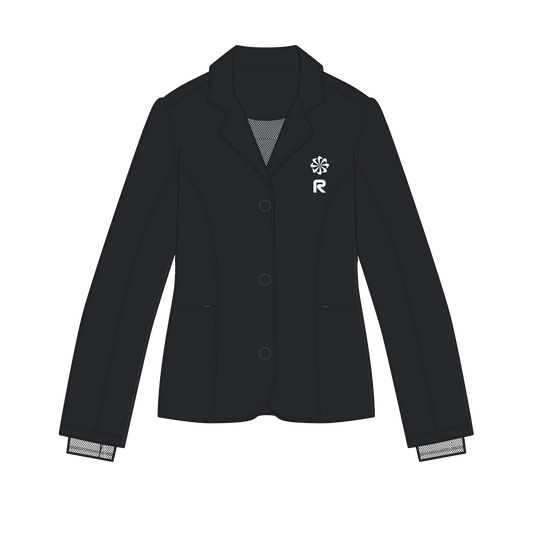 Nike ReCreate Women's Jacket