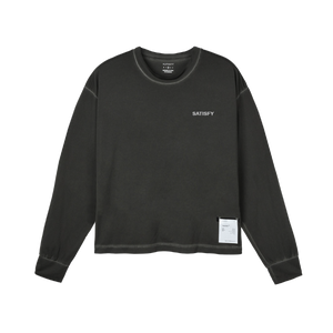 Womens AuraLite™ Long Tee FW25