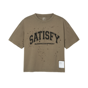 Women's MothTech T-Shirt