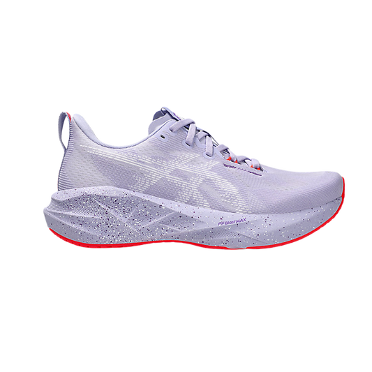 Women’s Novablast 5 Tokyo