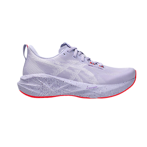 Women’s Novablast 5 Tokyo