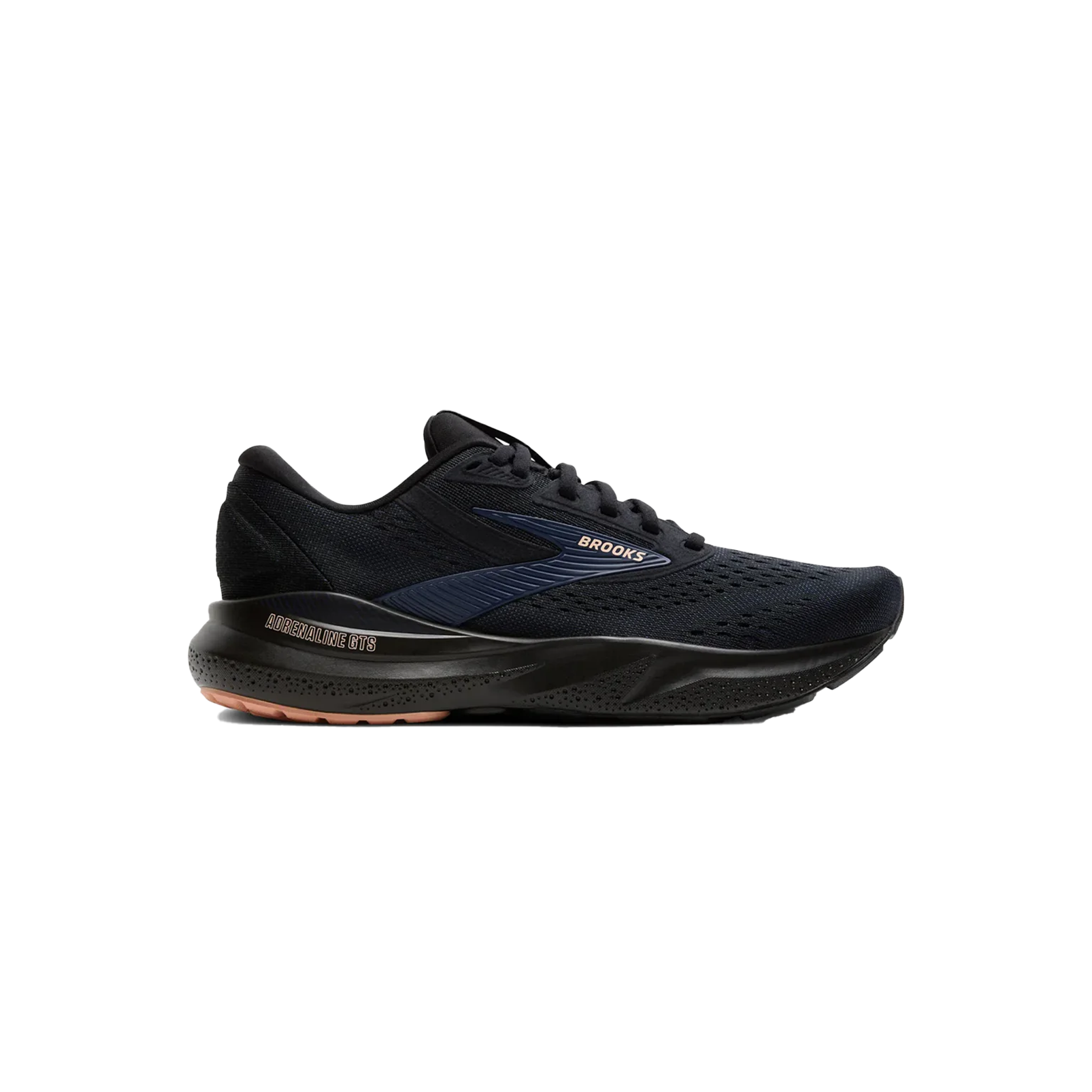Women's Adrenaline GTS 24