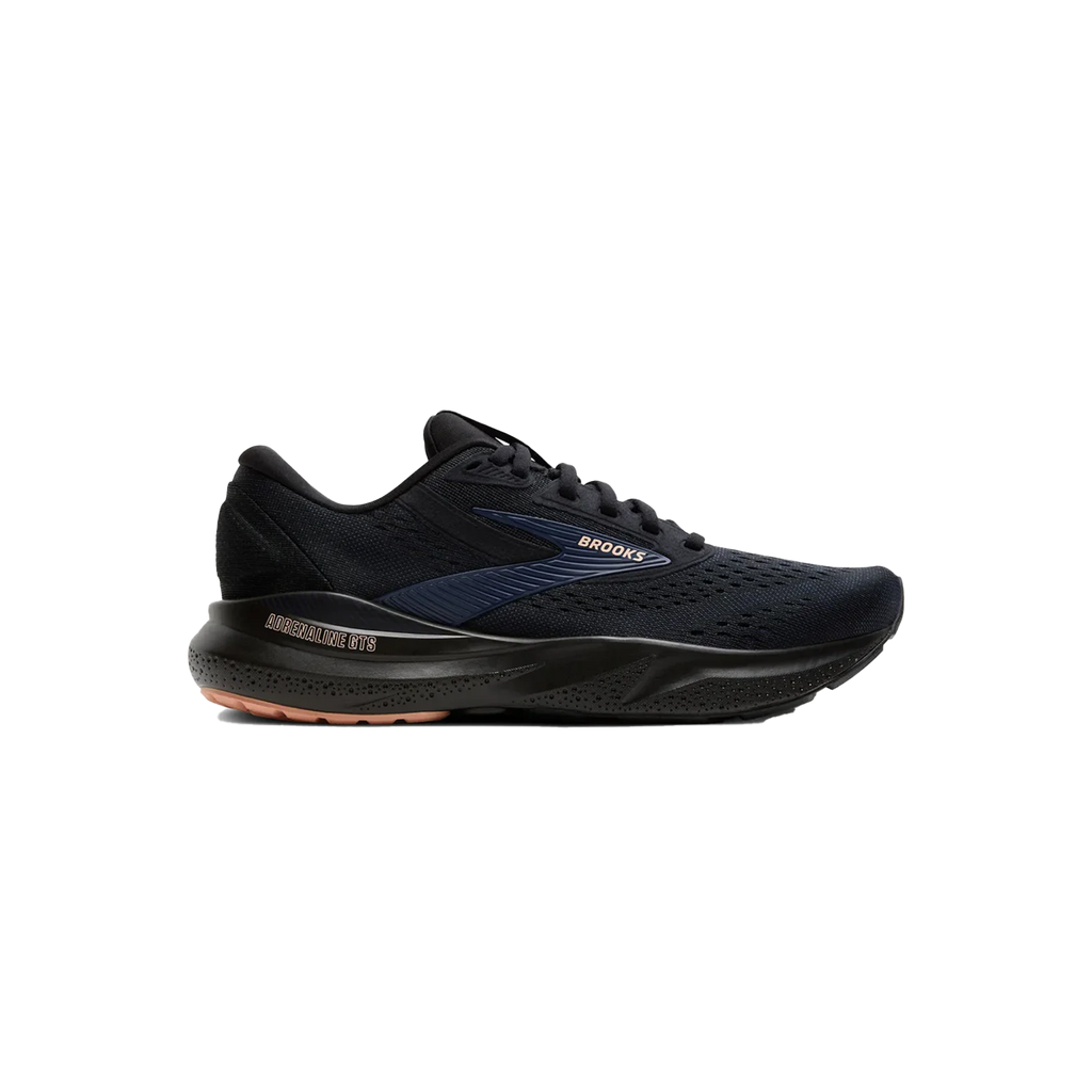 Women's Adrenaline GTS 24