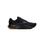 Women's Adrenaline GTS 24