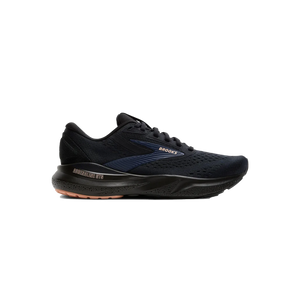 Women's Adrenaline GTS 24