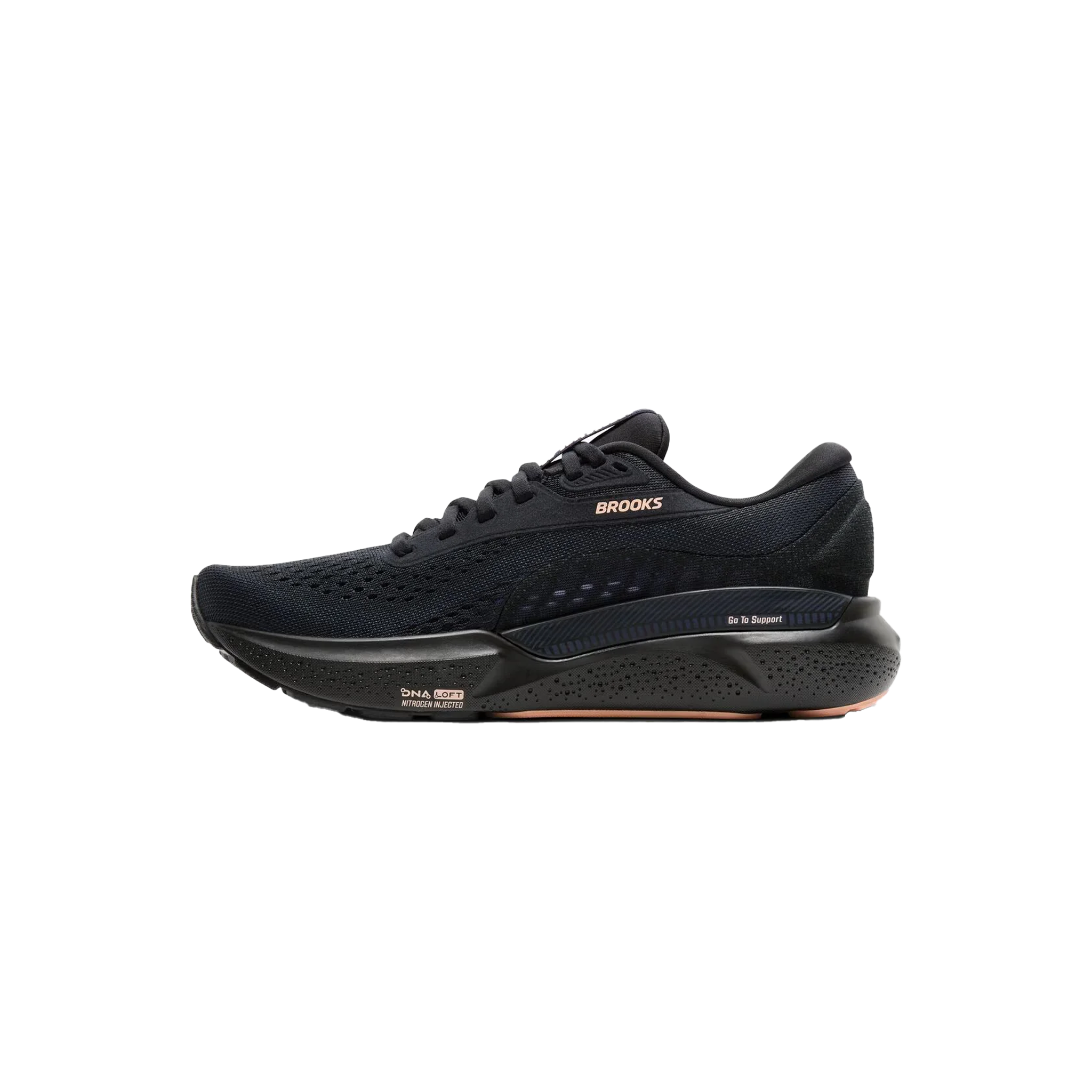 Women's Adrenaline GTS 24