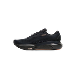 Women's Adrenaline GTS 24