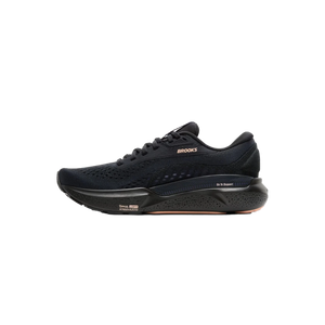 Women's Adrenaline GTS 24