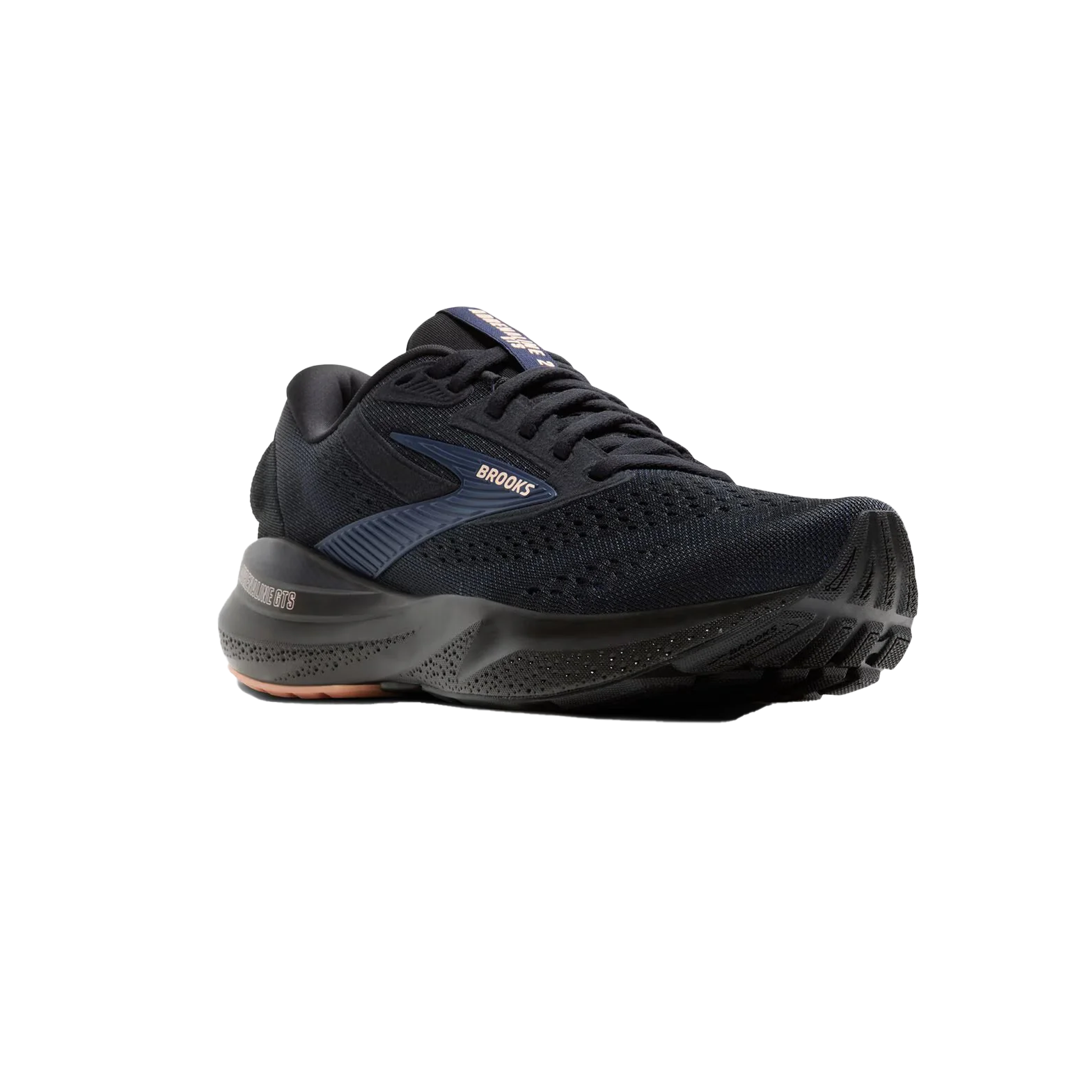 Women's Adrenaline GTS 24