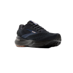 Women's Adrenaline GTS 24