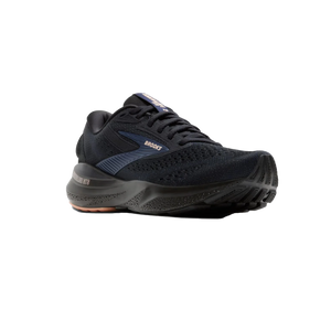 Women's Adrenaline GTS 24