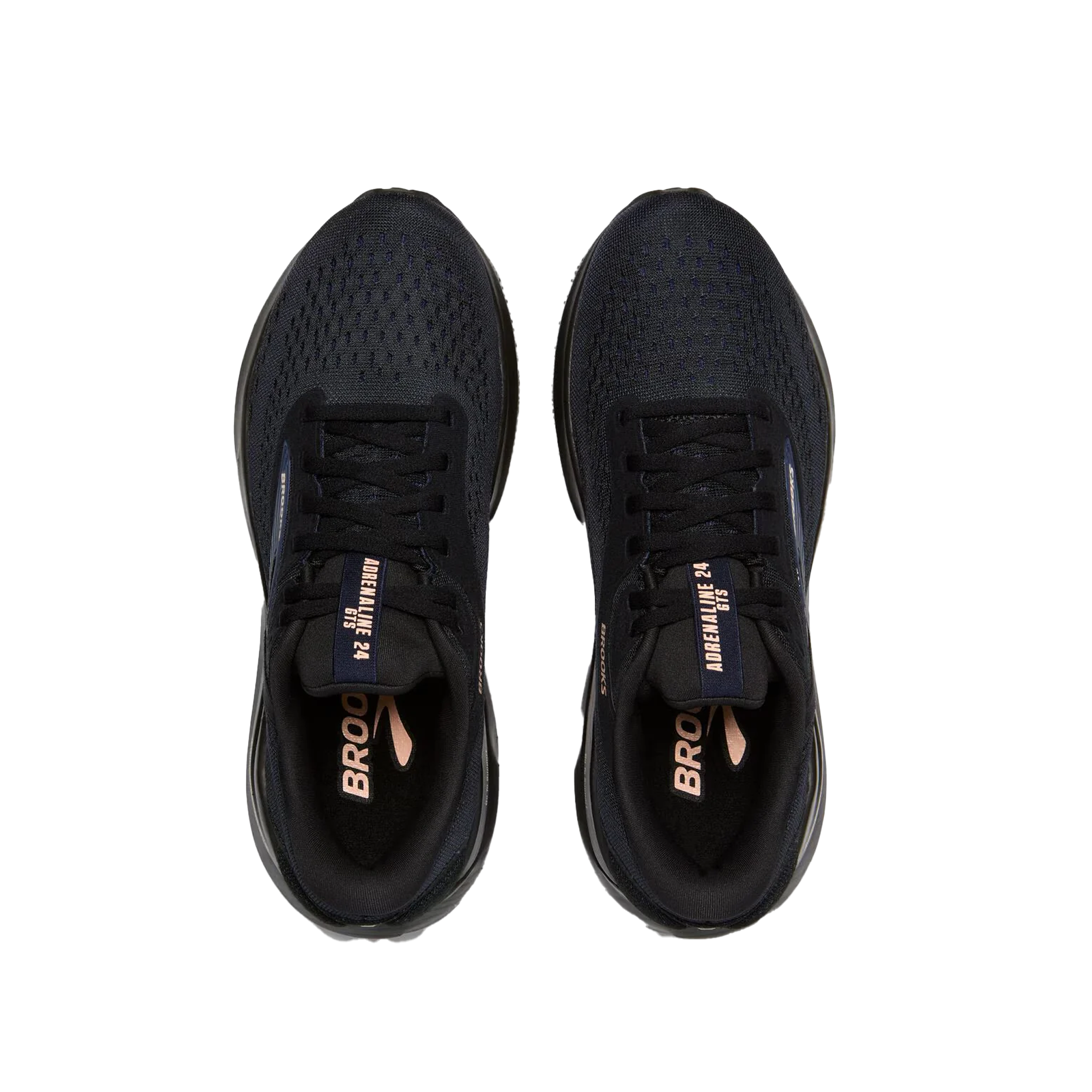 Women's Adrenaline GTS 24