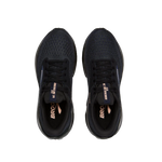 Women's Adrenaline GTS 24