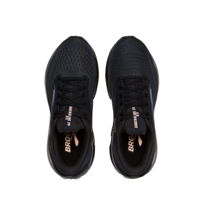 Women's Adrenaline GTS 24