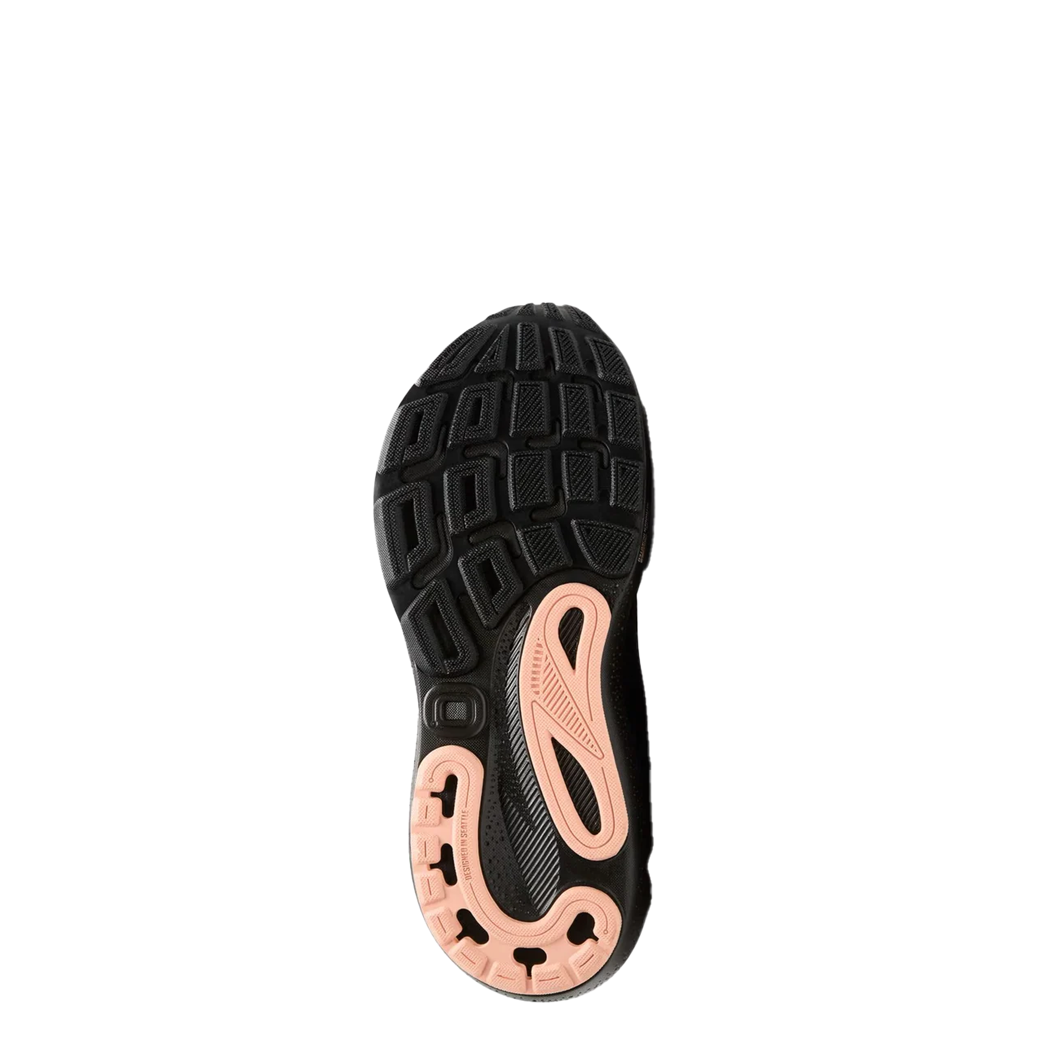 Women's Adrenaline GTS 24