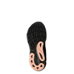 Women's Adrenaline GTS 24