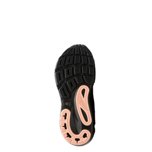 Women's Adrenaline GTS 24
