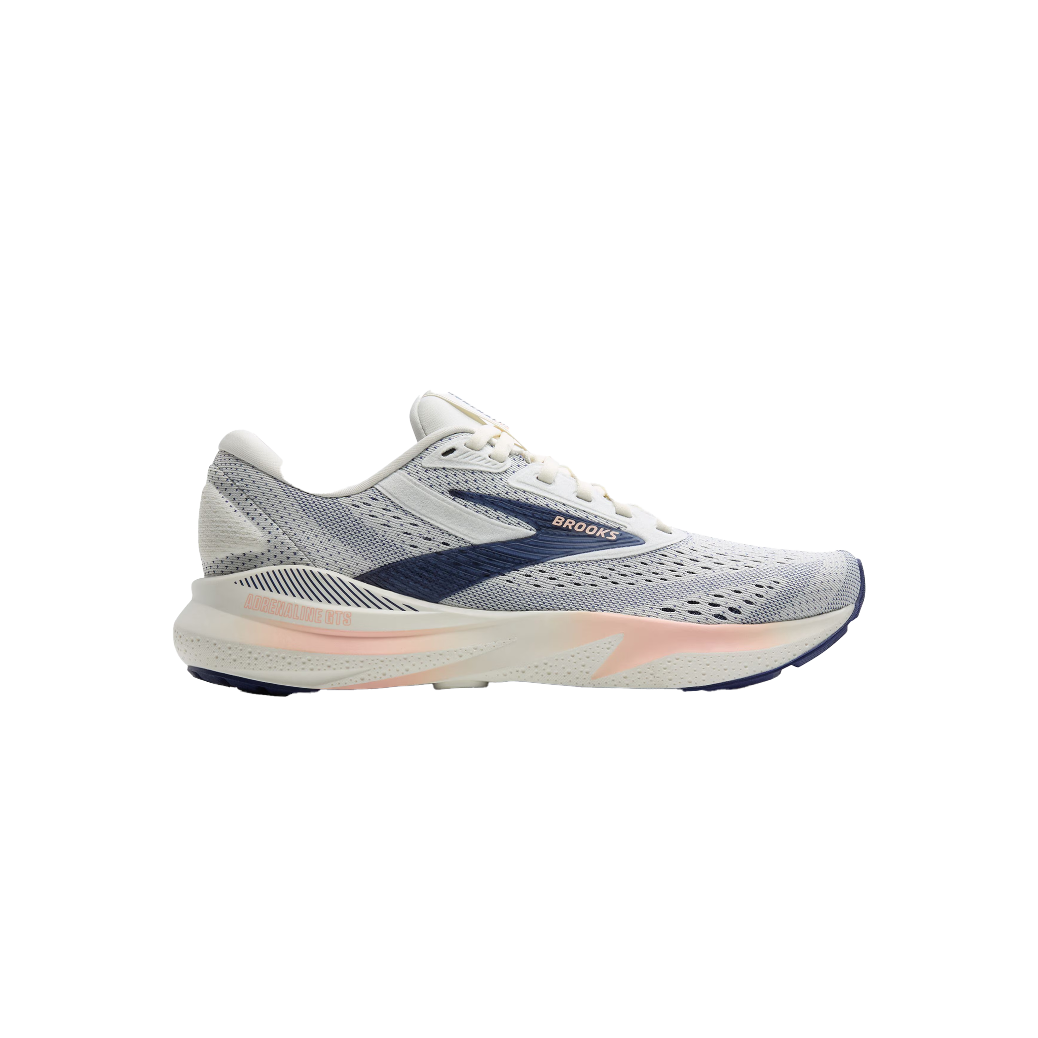 Women's Adrenaline GTS 24