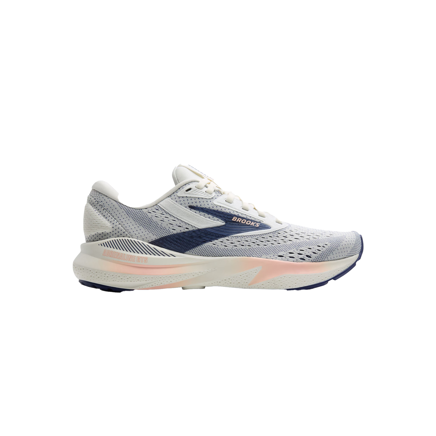 Women's Adrenaline GTS 24
