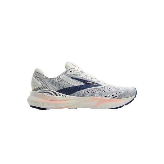 Women's Adrenaline GTS 24