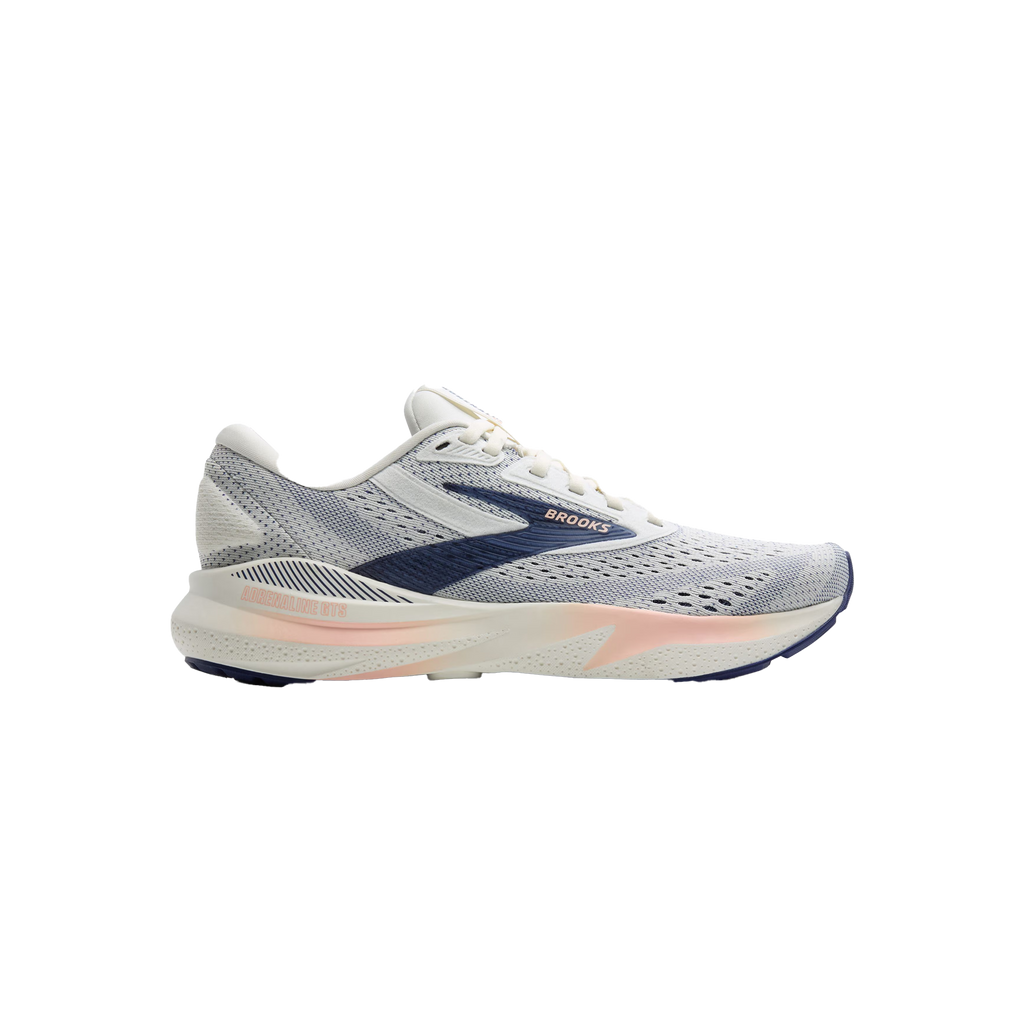 Women's Adrenaline GTS 24