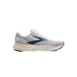 Women's Adrenaline GTS 24
